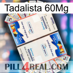 Tadalista 60Mg kamagra1